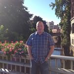 Profile Picture of Jason Tilley (@jason_tilley73) on Instagram