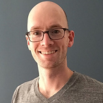 Profile Picture of Nathan Parry (@n_parry) on Flickr