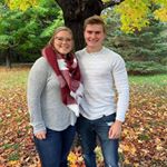 Profile Picture of James Cormier (@james_cormier7) on Instagram