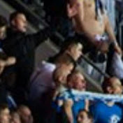 Profile Picture of Steven Jo (@stevenjo4902) on Youtube