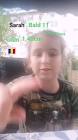 Profile Picture of   Diana Puianu (@dianapuianu)... (@dianapuianu) on Tiktok