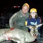 Profile Picture of Justin Weiberg (@weibergjustin) on Instagram