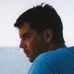 Profile Picture of Joshua Laitner (@joshua.laitner) on Facebook