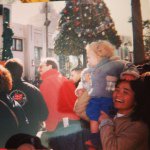 Profile Picture of Nick Berman (@buyo_berm) on Instagram