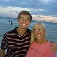 Profile Picture of Preston Burns (@pburns2263) on Pinterest