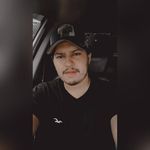 Profile Picture of Roberth Slater Mendoza (@slater_mendoza) on Instagram