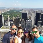 Profile Picture of David Guardiola Sanchez (@davidguardiolasanchez) on Instagram