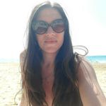 Profile Picture of Di Biasio Jessica (@jessicadibiasio86) on Instagram