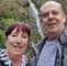 Profile Picture of Janet Hickson (@janet.hickson.7) on Facebook