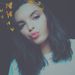 Profile Picture of Hailey Spivey (@hspivey21) on Pinterest