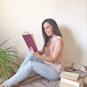 Profile Picture of BIANCA APARICIO VINSONNEAU (@biancaapariciovinsonneau5401) on Youtube