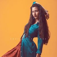 Profile Picture of Teodora Pagalidi (@teodora-pagalidi) on Quora