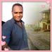 Profile Picture of Joseph Danglades (@joseph.danglades.54) on Facebook