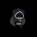 Profile Picture of Nicole (@nicole._.garcia._.lycan) on Instagram