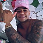 Profile Picture of Felipe cabral (@felipecabralsilva) on Instagram