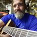 Profile Picture of Dustin Ohlfest (@dustin.ohlfest) on Facebook