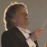 Profile Picture of Paul Theodore Coppens (@paultcoppens) on Instagram