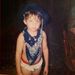 Profile Picture of Jesse Agee (@jesseagee3) on Pinterest