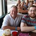 Profile Picture of Neil Zimmer (@nmziii) on Instagram