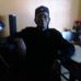 Profile Picture of Aaron Bowser (@aaron.bowser.315) on Facebook