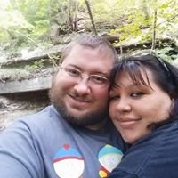 Profile Picture of Chad Schlegel (@hondagamerdude) on Twitter