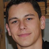 Profile Picture of Quentin Nicolas (@quentin.nicolas.33) on Myspace