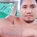 Profile Picture of Roger Boyet Villano (Boyet) (@roger.villano.908) on Facebook