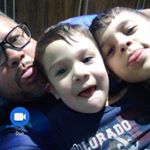 Profile Picture of marcus Vinícius ramos (@marcusvinicius_ramos) on Instagram