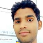 Profile Picture of   Arvind... (@arvindkumar66630) on Tiktok