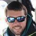Profile Picture of Eric Ebert (@eric.ebert.9) on Facebook