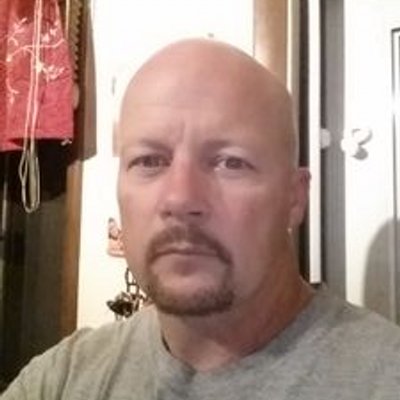 Profile Picture of Larry Browning (@LarryB_Nolesfan) on Twitter