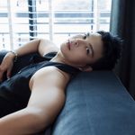 Profile Picture of Đỗ Long (@dolong2304) on Instagram
