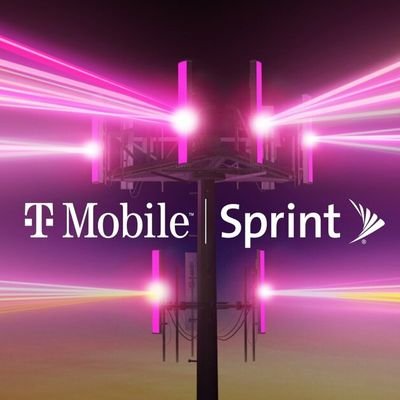 Profile Picture of Michael Pengelly (@mikepj16) on Twitter