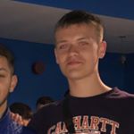 Profile Picture of Lloyd (@lloydballard8) on Instagram