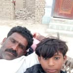 Profile Picture of Abraim Lashari (@Abraim-Lashari) on Facebook