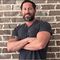 Profile Picture of Kyle Daniell (@Kyle-Daniell) on Facebook
