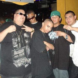 Profile Picture of Thomas Portillo (@290447439) on Myspace