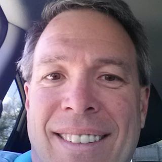 Profile Picture of Kevin Rieser (@Kevin-Rieser) on Facebook