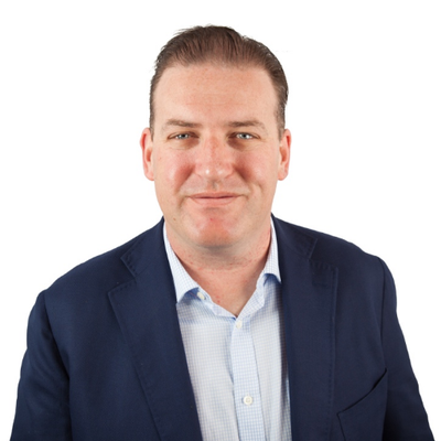 Profile Picture of John Curtin (@johncurtin) on Twitter