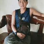 Profile Picture of Richard olivar (@richardolivar125) on Instagram