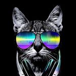 Profile Picture of Давид Лебедев (@kostya_lebedev_1994) on Instagram