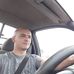 Profile Picture of Carlos Nicólas Quinteros (@carlosnicolas.quinteros) on Facebook