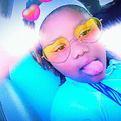 Profile Picture of Autumn Horton (@autumnhorton6112) on Youtube