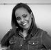 Profile Picture of Gisele Lima (@gisele.lima.7127) on Facebook