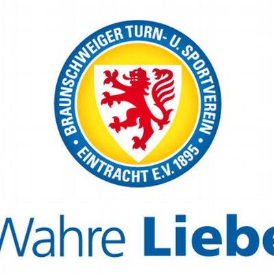 Profile Picture of Stephen Heinze (@lulubutters) on Twitter