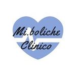 Profile Picture of Mi boliche clinico 💙 (@mi.boliche.clinico) on Instagram