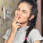 Profile Picture of 🔥Aditude sana khan🔥💯 (@sana_khan_798230) on Instagram