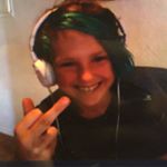 Profile Picture of cyd/jackie/angie/ruby/ash/ava (@illegxl) on Instagram