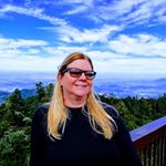 Profile Picture of Monica Simonsen Porto (@monicasimonsenporto) on Instagram