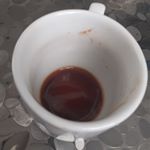 Profile Picture of Mohamed  Jemaa (@mohamedjemaa123456) on Instagram